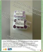 77.webp