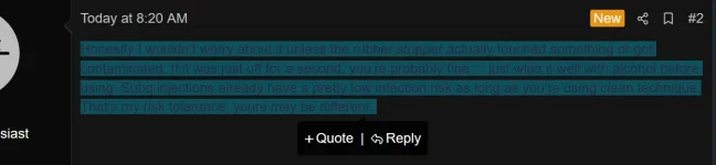 Highlighted Text.webp