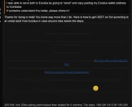 Text dark light.webp