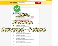 1778576238986.webp 1778576238986.webp