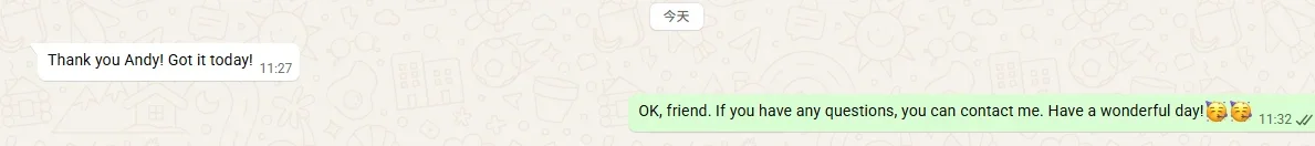 1778582301662.webp 1778582301662.webp