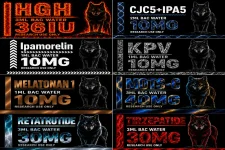 Sample Coloured.webp