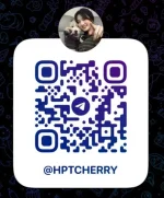 1778601367176.webp