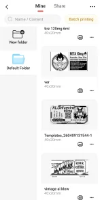 Screenshot_20260512_152150_NIIMBOT.webp