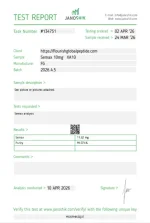 XA10.webp