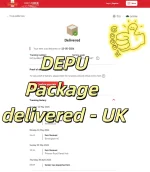 1778636359256.webp 1778636359256.webp