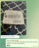 1778641177046.webp 1778641177046.webp