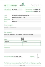 RT5.webp