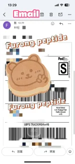 1778653371659.webp