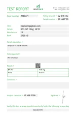 freshwind bpc-157 10mg.webp