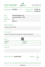 freshwind tirzepatide 60mg.webp