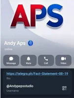 1778659826436.webp 1778659826436.webp