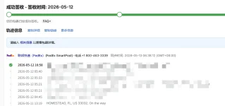 1.webp