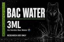 BAC WATER 3ml.webp