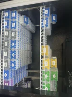 IMG_0531.webp IMG_0531.webp