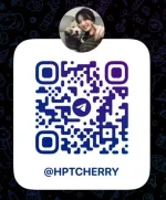 1778691225336.webp 1778691225336.webp