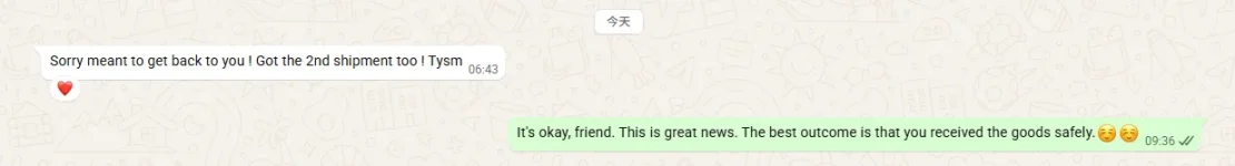 1778722656484.webp 1778722656484.webp