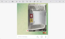 1778730685082.webp 1778730685082.webp