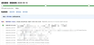 2.webp