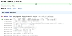3.webp