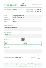 BPC-157.webp