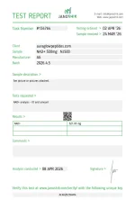 NAD+.webp