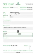 Reta.webp