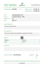 TIRZ.webp