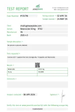RT50.webp