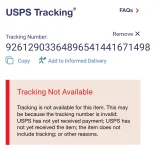1778791954290.webp 1778791954290.webp