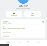 Screenshot 2026-05-14 at 4.43.46 PM.webp