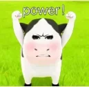 图片_20260515101757_16_174.webp 图片_20260515101757_16_174.webp