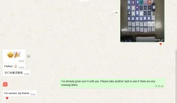 1778811960859.webp