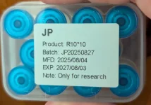 82d36ae6-95da-46fd-80a3-7822caa8026b-1_all_73858.webp