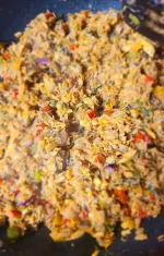 Tuna stir fry.webp