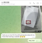 1778826775146.webp 1778826775146.webp