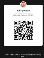 1778833436237.webp