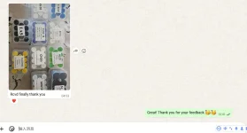 1778862676754.webp 1778862676754.webp