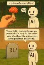 mushrooms.webp