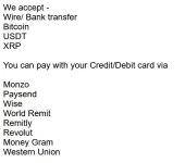 BeyondCare Payment Options.webp
