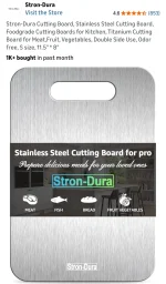 Screenshot_20260516_112437_Amazon Shopping.webp