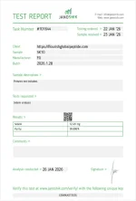 SK10.webp