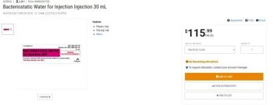 Bac Price.webp