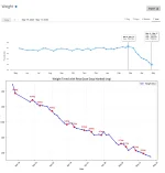 Progress_3.webp