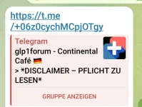 Screenshot_20260517_224705_Telegram.webp