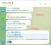 1779083174635.webp 1779083174635.webp