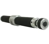 Side_Winder_Pro_Plus_Wrist_Trainer_for_Grip_and_Hand_Strength(1).webp