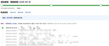 2.webp