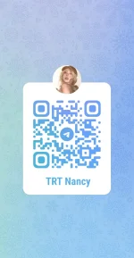 Telegram.webp