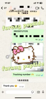 1779179943278.webp